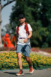 BIB: 
                            <button type="button" onclick="openModal(26002508)" class="btn btn-primary btn-sm float-right btn-popup" data-toggle="modal" data-target=".modal-high-quality">
                        <i class="fas fa-shopping-cart"></i> Add to Cart
                    </button>
                                            <button type="button" onclick="isThisMe(26002508, true)" class="btn btn-success btn-sm float-right btn-popup btn-isme hidden" data-toggle="tooltip" data-placement="bottom" title="นี่คือรูปของคุณใช่ไหม คลิกที่นี่เพื่อเอาเข้าอัลบั้ม">
                        <i class="fas fa-plus"></i> Add to album
                    </button>
                    <button type="button" onclick="isThisMe(26002508, false)" class="btn btn-warning btn-sm float-right btn-popup btn-isnotme hidden">
                        <i class="fas fa-ban"></i> Remove from album
                    </button>